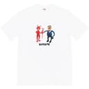 Business Tee view 5