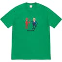 Business Tee view 7