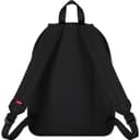 Canvas Backpack view 7