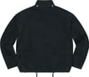 Canvas Clip Jacket view 7
