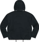 Canvas Clip Jacket view 9