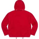 Canvas Clip Jacket view 15