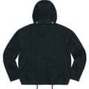 Canvas Clip Jacket view 21