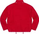 Canvas Clip Jacket view 22