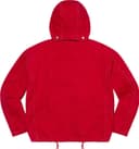 Canvas Clip Jacket view 24