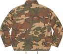 Canvas Clip Jacket view 28