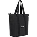 Canvas Tote view 3