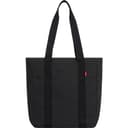 Canvas Tote view 4