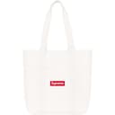 Canvas Tote view 5