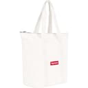 Canvas Tote view 6