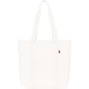 Canvas Tote view 7