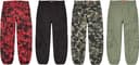 Cargo Pant view 1