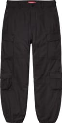 Cargo Pant view 2
