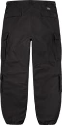 Cargo Pant view 3