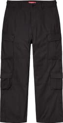 Cargo Pant view 4