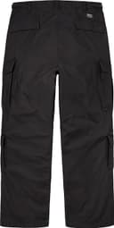 Cargo Pant view 5