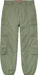 Cargo Pant view 6