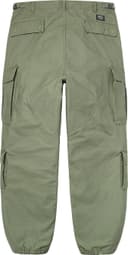 Cargo Pant view 7