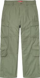 Cargo Pant view 8