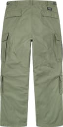 Cargo Pant view 9