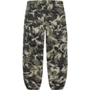 Cargo Pant view 15