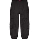 Cargo Pant view 17