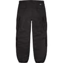 Cargo Pant view 18