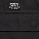 Cargo Pant view 19