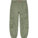 Cargo Pant view 20