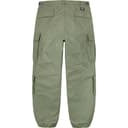 Cargo Pant view 21