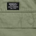 Cargo Pant view 22