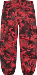 Cargo Pant view 23