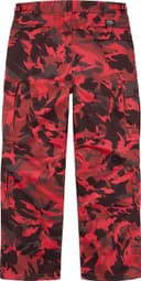 Cargo Pant view 25