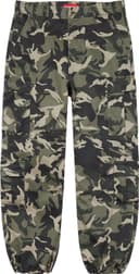 Cargo Pant view 26