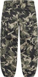 Cargo Pant view 27