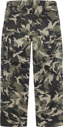 Cargo Pant view 29