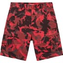 Cargo Short view 2