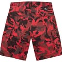 Cargo Short view 3