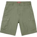 Cargo Short view 4