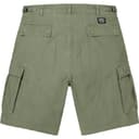 Cargo Short view 5