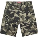 Cargo Short view 6