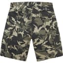 Cargo Short view 7