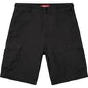 Cargo Short view 8