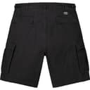 Cargo Short view 9