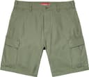 Cargo Short view 10