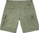 Cargo Short view 11