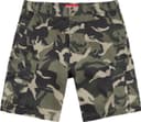 Cargo Short view 12