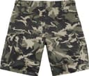 Cargo Short view 13