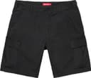Cargo Short view 14