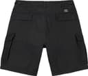 Cargo Short view 15
